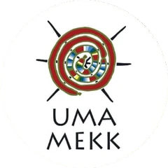 Uma Mekk